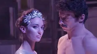 Cirk La Putyka I Memories of Fools / (Trailer)