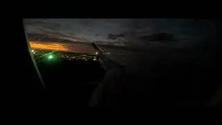 tpa-atl flight