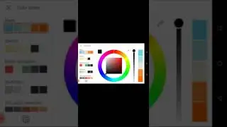 How to Make a Simple Animation In 5 Minutes On your phone for free!!!!! #howtomakeanimation