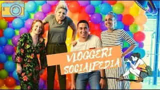 Conținutul de la TV s-a mutat pe YOUTUBE ?!?