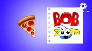 Logo many Versions 