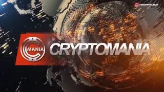 🔔 🎥 Первый Официальный день Рождения БИТКОНА в РОССИИ 2017 | CRYPTOMANIA