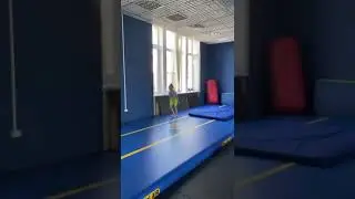 Хороший подход