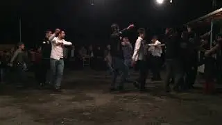 Красивая цахурская свадьба 2019