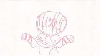 🔱 Oh you’re a  m a d m a n - Rainworld Iambic Pentameter meme