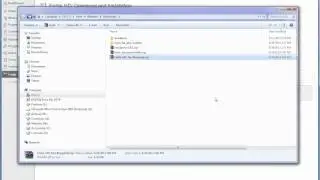 Install your WordPress Theme using the Manual Installation package