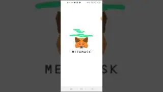 *OGC Eth Adress Connect  From Metamask or Trust Wallet*.👆🏻✅* *Bybit Reg & KYC Complete in Ques
