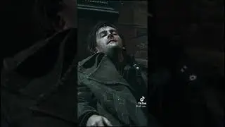 Барти Крауч Младший 💚💚💚💚🐍 тик ток