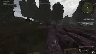 КТО ЖЕ ЛУЧШЕ НАЁМНИКИ ИЛИ ЗАВЕТ? |STALCRAFT|