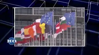 The Trade Bazooka: The EU's Secret Weapon
