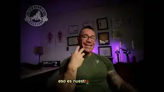 La desgracia de la mayoría de la gente || LA ZONA DE CONFORT || Coach Eli