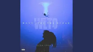 WLTO