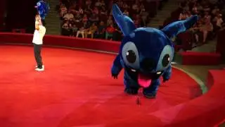 Funny Toy !!!! Смешная игрушка