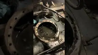 This Is What’s Going On In The Shop Today