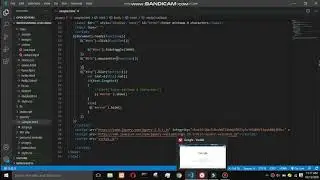 Expectation vs Reality!! What does actually Programmers do??