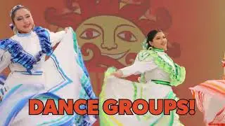 Latin Days is August 3-4, 2024!