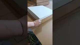 Часы 