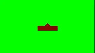 POP TAG GREEN SCREEN FREE TO USE (I NEEDED THIS HOPE YOU FIND THIS HELPFUL)