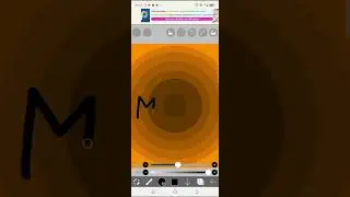 с 8 марта девочки 🌷💕