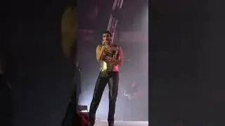 Marco Mengoni - Credimi Ancora