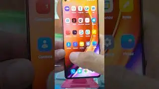 oneplus 8 12/256 Good Condition Water Proof