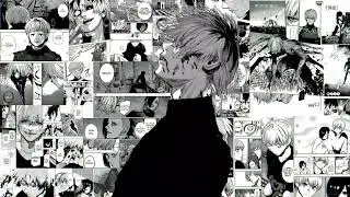 PeaceZJdVf6YU4no mp4