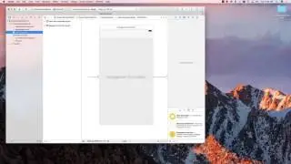 Custom Table View Cells - Part 1