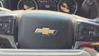 2020 Chevrolet Silverado add key using AutoProPad G2 Turbo