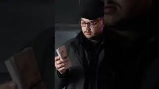 جيبولي اياه!!!!