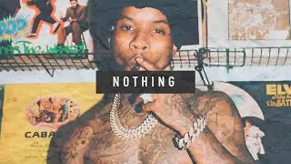 Tory Lanez type beat 