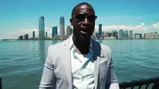 A Top Lawyer Can Make the Difference in Your Case