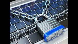 Computer Security threats | E-Commerce | Urdu