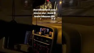31 Temmuz 2024
