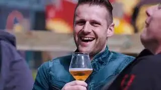 Paaspop | Aftermovie | 2017