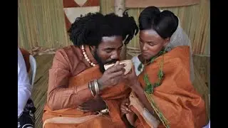 UMUPFUMU UKORA IBITANGAZA│ABAPASITERI BAZA KURAGUZA│IBINTU BIBA MU MUSATSI WE│RUTANGARWAMABOKO...