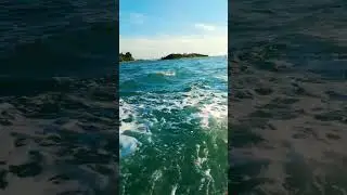 #italy🇮🇹