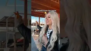 Mi doble personalidad 🙈😎🤣