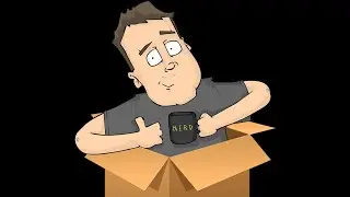 Barnacules HACKED 🔥 New 