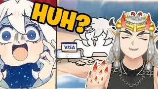 Most Popular Genshin Memes On Tiktok