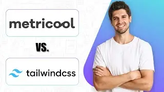 Metricool vs Tailwind (2025) | Which Platform Is Better For Social Media And Pinterest Marketing?