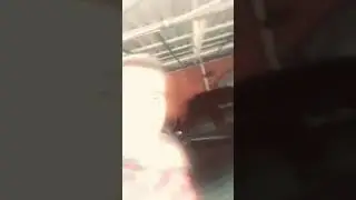 BAŞARI VE AZİM