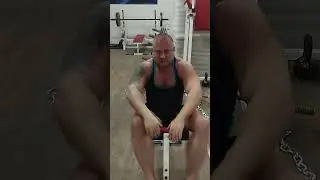 Делаем пресс