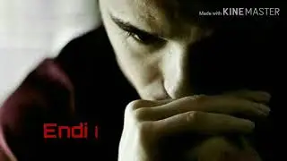 Endi Man Sevmiman 💔💔 Енди ман севмиман