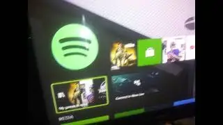 How to fix water damaged xbox 