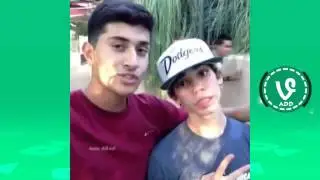 *IMPOSSIBLE CHALLENGE* Try Not to Laugh or Grin While Watching This !