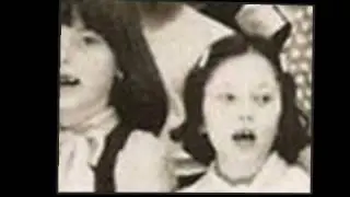 Sweet Caroline - Langley School Music Project 