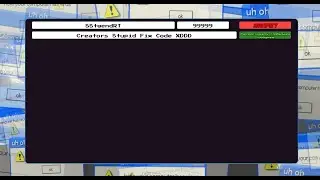 Undertale Evolutions [New Script]