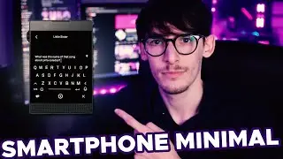Light Phone III, lo smartphone privo di distrazioni per disintossicarsi dalla tecnologia!