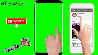 BELL intro Kaise banaen ! official Akhil