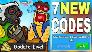 💥UPDATE💥 ARM WRESTLER SIMULATOR CODES MARCH 2026 - ROBLOX ARM WRESTLER SIMULATOR CODES 2026